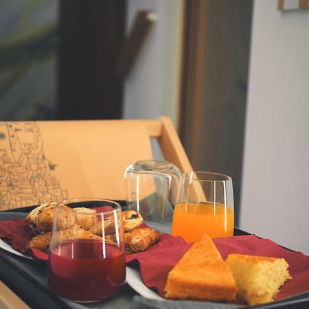 Reusia Holiday Home Рагуза Экстерьер фото