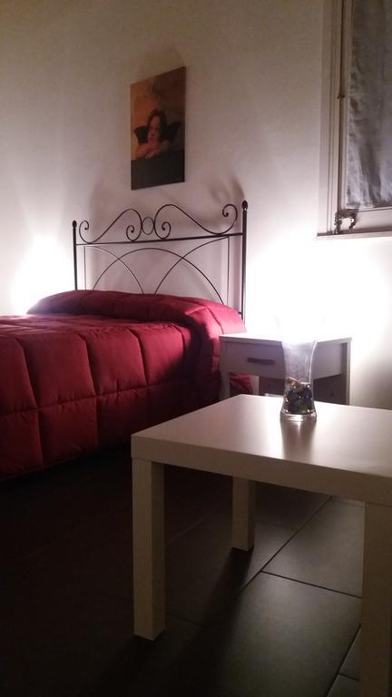 Reusia Holiday Home Рагуза Экстерьер фото